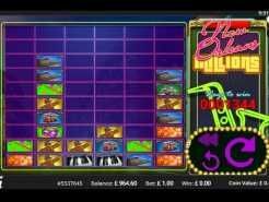 New Orleans Millions Slots